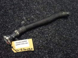 Radiator toebehoren Yamaha XP 500 T-Max