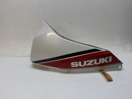 Linker topkuip Suzuki GS 750