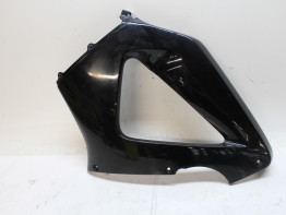 Linker zijkuip Honda CBR Fireblade