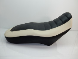 Zadel Moto Guzzi California Vintage