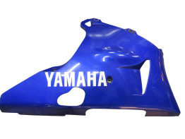 Cowl lower right Yamaha YZF R1