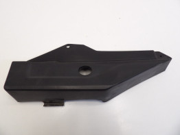 Frame - onderdelen Yamaha XJ 900 S Diversion