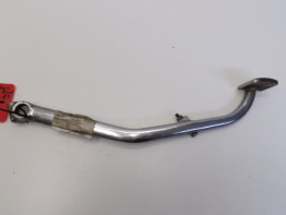 Rempedaal Honda VF 700 750 C Magna