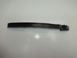 Engine parts Honda VF 750 C Magna