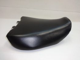 Sitzbank Suzuki GSX R 750