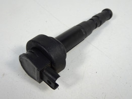 Bobine BMW K 1300 GT