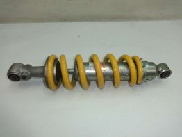 Achterschokbreker Honda VTR 1000 F