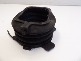 Achterbrug Yamaha XJ 900 F