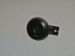 Horn Yamaha FJR 1300