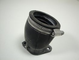 Inlaat rubber Ducati Multistrada 1100