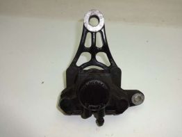 Achter remklauw Suzuki GSX F 750