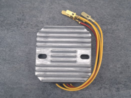 Spanningsregelaar Suzuki GS 650