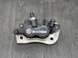 Achter remklauw BMW R 1100 S