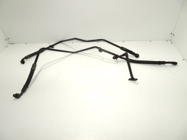 Olieleiding BMW K 1200 GT