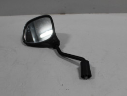 Spiegel links Aprilia Pegaso