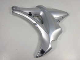 Cowl left small Suzuki SFV 650 Gladius