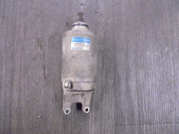 Startmotor Kawasaki ZXR 400