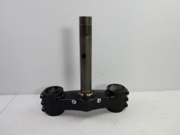 T stuk Benelli Overig Benelli