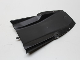 Rear fender Yamaha MT 07