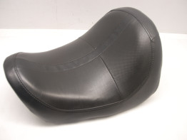 Sitzbank Harley Davidson VROD VRSC