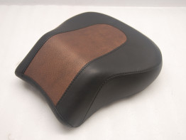 Buddy zadel Harley Davidson Softtail