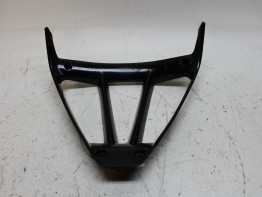 V bak voor Yamaha YZF R1