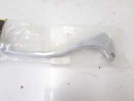 Koppelingshandle Yamaha XV 250 Virago