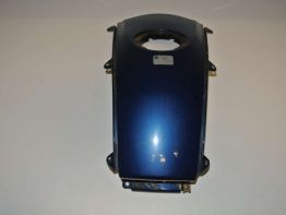 Tankschutz BMW R 1100 RT