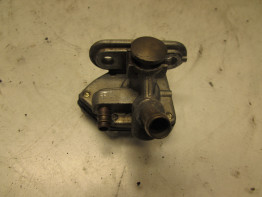 Benzinhahn Kawasaki ZZR 600