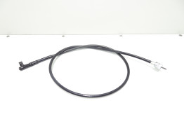 Speedocable BMW R 1150 GS