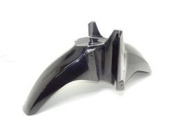 Voorspatbord Suzuki DL 1000 V STROM