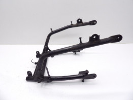 Heckrahme Yamaha YZF 750