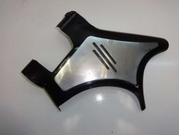 Afdekkap Honda VT 1100