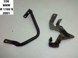 Frame - onderdelen BMW R 1100 S