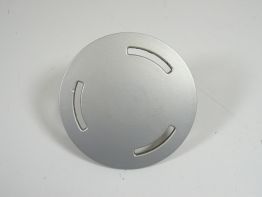 Felge hinten BMW R 1100 RT