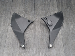 Innen lampenverkleidung BMW R 1250 RS