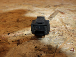 Relais unit Kawasaki ER 6