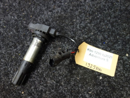 Bobine KTM 1290 Super Adventure