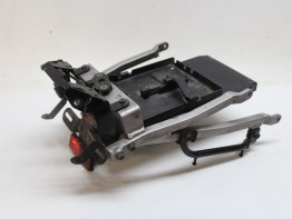 Achtersubframe Kawasaki ZXR 750