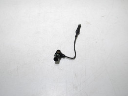 Snelheidsopnemer BMW K 1200 R 