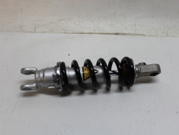 Achterschokbreker Yamaha MT 09