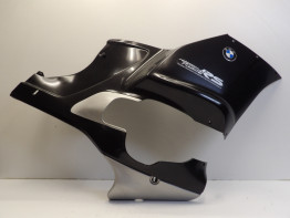 Rechter zijkuip BMW R 1100 1150 RS