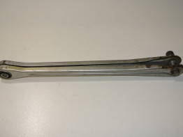 Cardan BMW R 1100 1150 RS