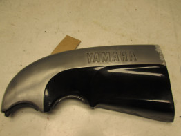 Rechter luchtbuis Yamaha V max