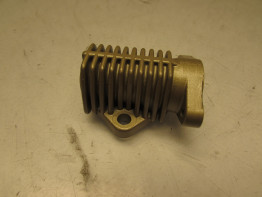 Voorpoten Suzuki RGV 250