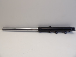 Voorpoot links compleet BMW K 100