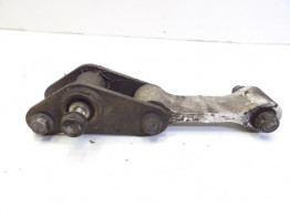 Link systeem achterveer Honda CBR 600 F