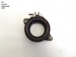 Inlaat rubber Yamaha YP 400 Majesty