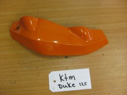 Linker topkuip KTM 125 Duke