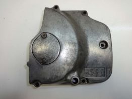 Motorblokdeksel voortandwiel Yamaha XS 360